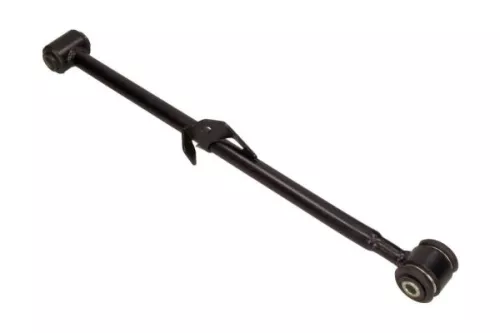 Draagarm/achterwielophanging MAXGEAR 72-3097)