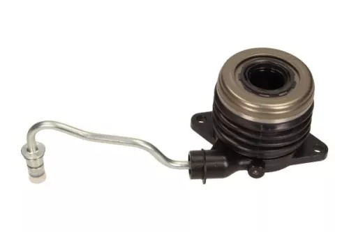 Centrale hulpcilinder, koppeling MAXGEAR 61-5318)