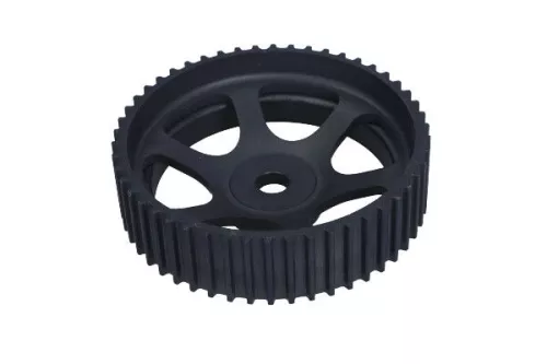 Tandwiel/kettingwiel, nokkenas MAXGEAR 54-1216)