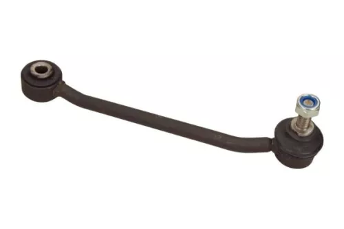 Verbindingsstang, stabilisatorstang MAXGEAR 72-3141)