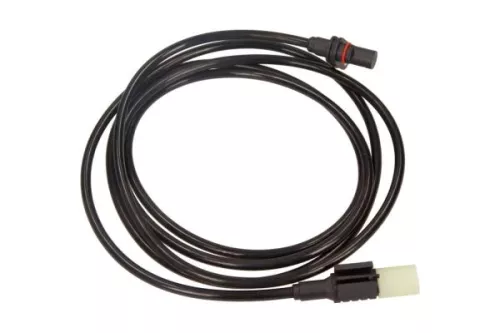 Sensor, wielsnelheid MAXGEAR 20-0241)