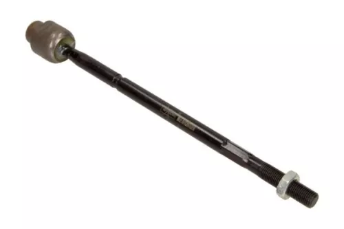 Binnenste stuurstang MAXGEAR 69-0846)