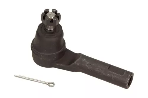 Spoorstangeind MAXGEAR 69-0860)