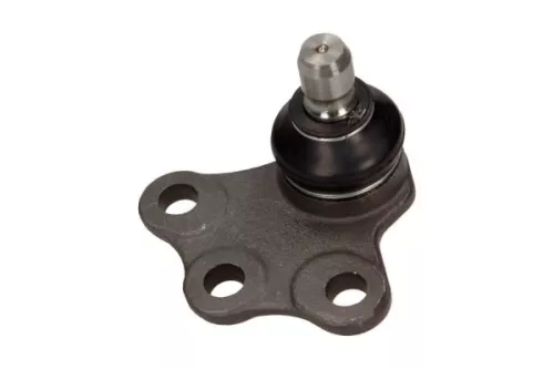 Kogelgewricht MAXGEAR 72-3120)