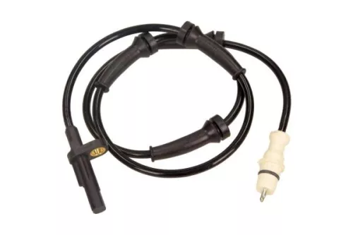 Sensor, wielsnelheid MAXGEAR 20-0231)
