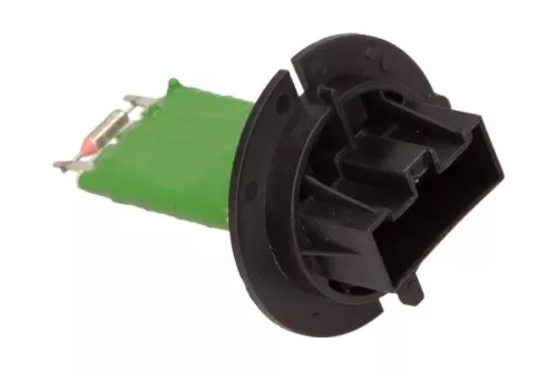 Weerstand, interne ventilator MAXGEAR 57-0170)
