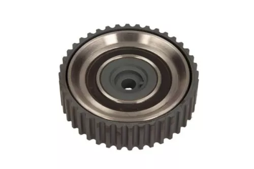 Riempoelie, krukas MAXGEAR 54-1208)