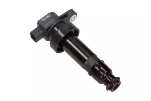 Ignition Coil  13-0164)