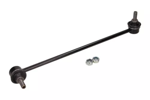 Verbindingsstang, stabilisatorstang MAXGEAR 72-3103)