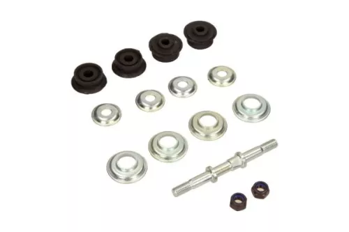 Verbindingsstang, stabilisatorstang MAXGEAR 72-3113)