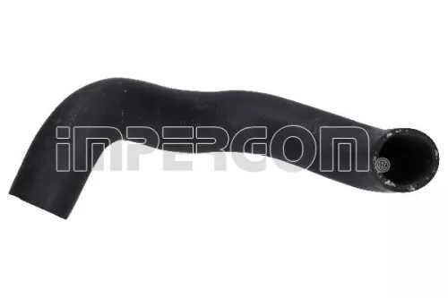 Radiatorslang TEDGUM 222724)