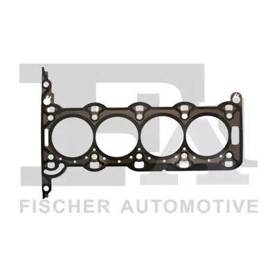 Pakking, cilinderkop FA1 EC1200-903)