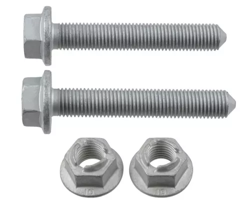 Reparatieset, wielophanging LEMFÖRDER 37695 01)