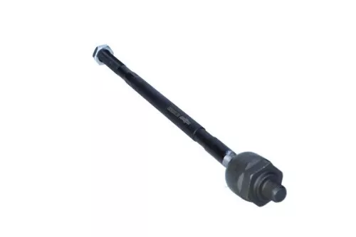 Binnenste stuurstang MAXGEAR 69-0850)