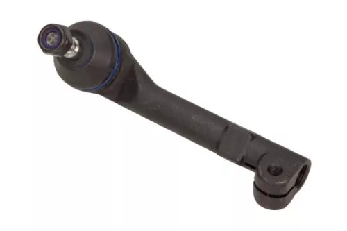 Spoorstangeind MAXGEAR 69-0861)