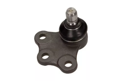 Kogelgewricht MAXGEAR 72-3121)