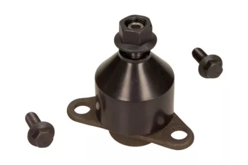 Kogelgewricht MAXGEAR 72-3161)