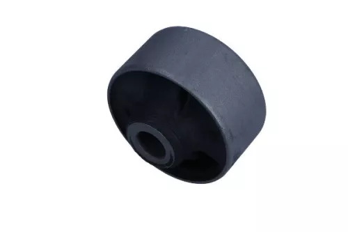 Montage, stuur-/achterarm MAXGEAR 72-3176)