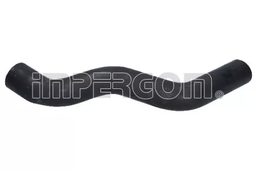 Radiatorslang ORIGINAL IMPERIUM 17408)