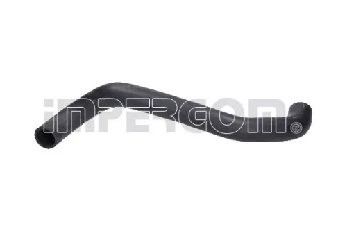 Radiatorslang ORIGINAL IMPERIUM 220701)