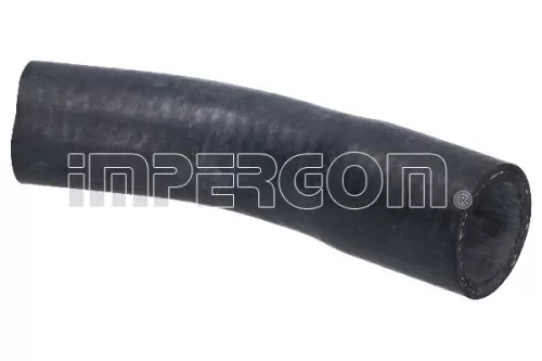 Radiatorslang ORIGINAL IMPERIUM 220909)