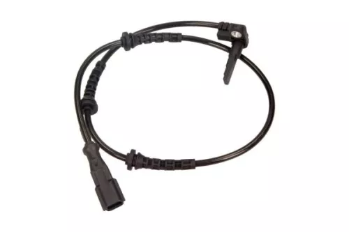 Sensor, wielsnelheid MAXGEAR 20-0234)