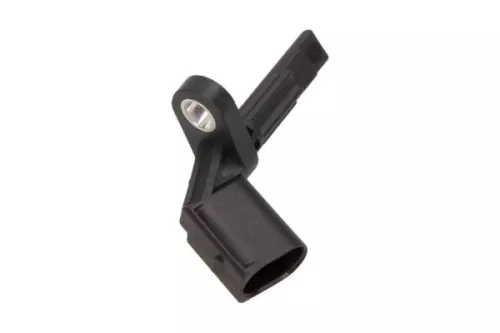 Sensor, wielsnelheid MAXGEAR 20-0238)