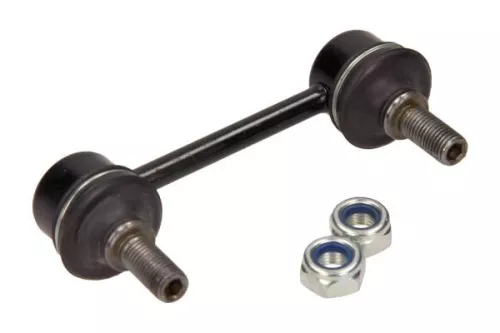 Verbindingsstang, stabilisatorstang MAXGEAR 72-3115)