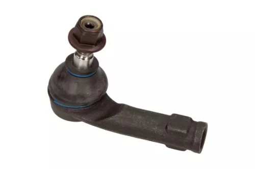 Spoorstangeind MAXGEAR 69-0859)