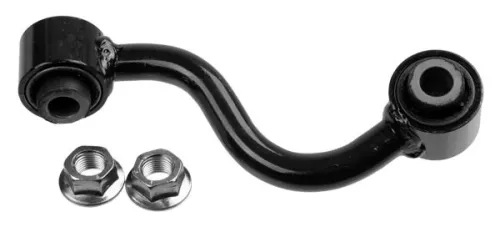 Verbindingsstang, stabilisatorstang LEMFÖRDER 35813 01)
