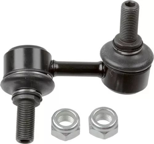 Verbindingsstang, stabilisatorstang LEMFÖRDER 36396 01)