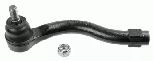Spoorstangeind LEMFÖRDER 36740 01)