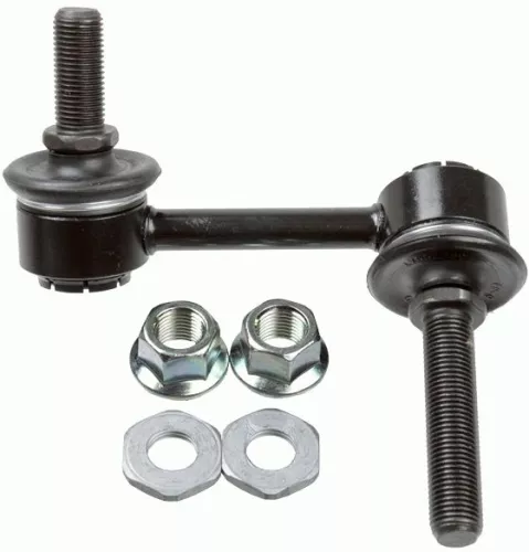 Verbindingsstang, stabilisatorstang LEMFÖRDER 38062 01)