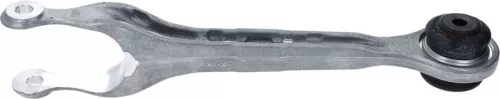 Draagarm/achterwielophanging LEMFÖRDER 38525 01)