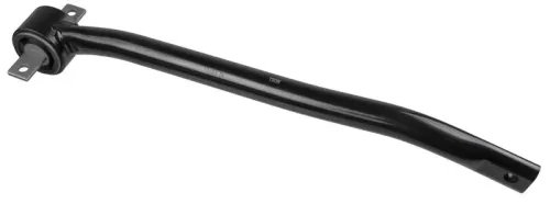 Draagarm/achterwielophanging LEMFÖRDER 38544 01)