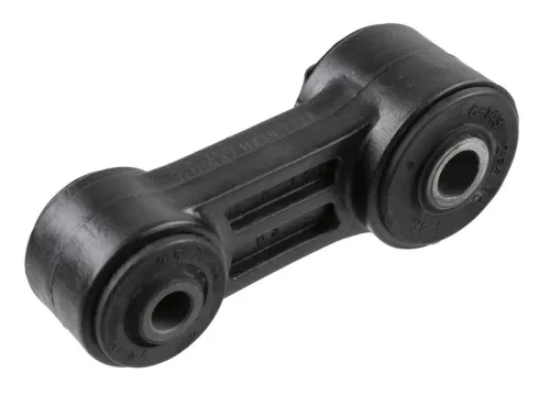 Verbindingsstang, stabilisatorstang LEMFÖRDER 38612 01)