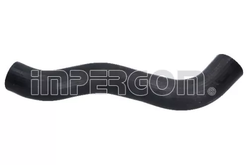 Radiatorslang ORIGINAL IMPERIUM 220501)