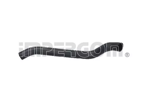 Radiatorslang ORIGINAL IMPERIUM 221491)