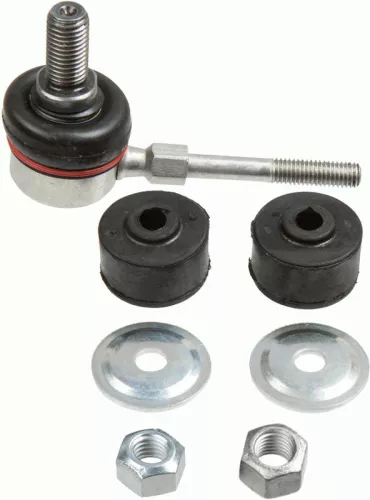 Verbindingsstang, stabilisatorstang LEMFÖRDER 38927 01)