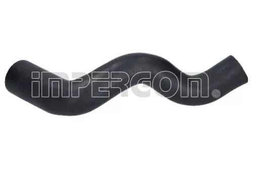 Radiatorslang ORIGINAL IMPERIUM 222972)