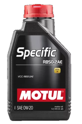 Motorolie MOTUL 106044)
