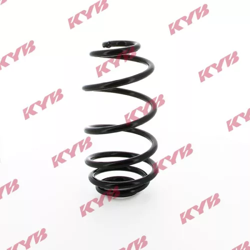 Veerophanging KYB RA7091)