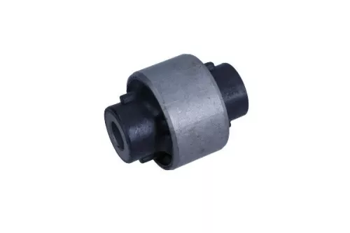 Montage, stuur-/achterarm MAXGEAR 72-3502)