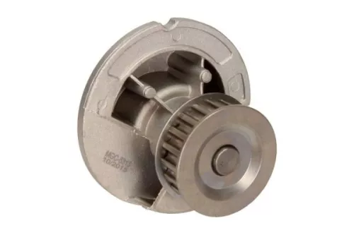 Waterpomp, motorkoeling MAXGEAR 47-0198)