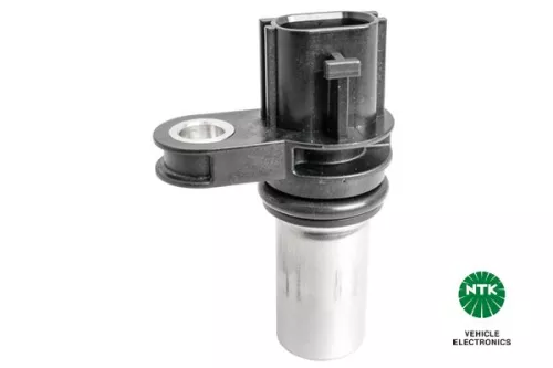 Sensor, krukaspuls NTK 81284)