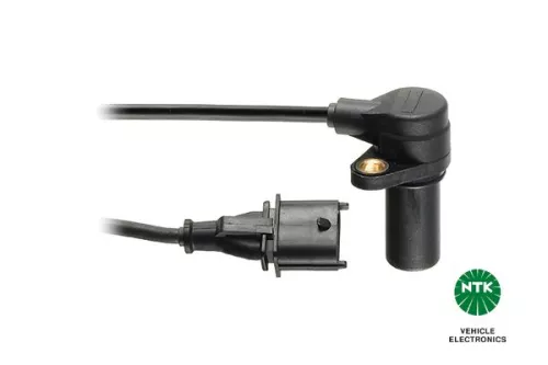 Sensor, nokkenaspositie NTK 81139)