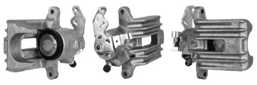 Remklauw ELSTOCK 86-0194)