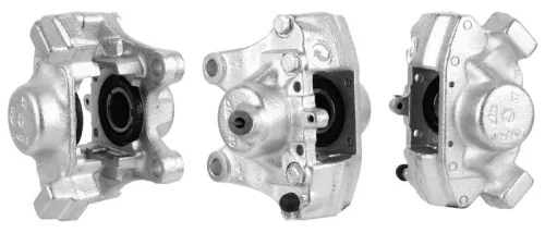 Remklauw ELSTOCK 86-0519)