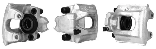Remklauw ELSTOCK 86-0766)
