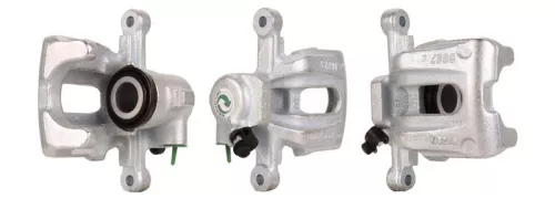 Remklauw ELSTOCK 86-1567)